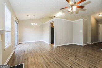 4252 Catalpa Ct in Ellenwood, GA - Building Photo - Building Photo