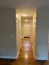 426 Courtland Ave in Stamford, CT - Building Photo - Building Photo