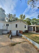 262 Buddie Ave in St. Louis, MO - Building Photo - Building Photo