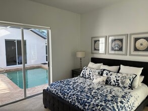 3546 Heron Glen Ct in Bonita Springs, FL - Building Photo - Building Photo