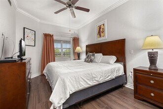 1100 Sunset View Cir in Kissimmee, FL - Building Photo - Building Photo