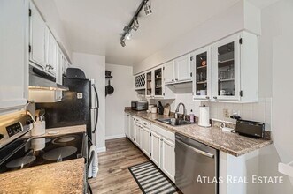 3141 S Tamarac Dr in Denver, CO - Building Photo - Building Photo