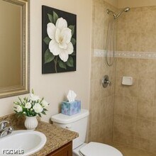 3300 NW 3rd St in Cape Coral, FL - Building Photo - Building Photo