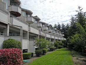 520 4th St in Kirkland, WA - Building Photo - Building Photo