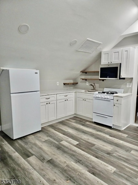 property at 109 Wanaque Ave
