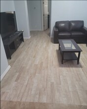 164 Shade Tree Ln in Mesquite, NV - Building Photo - Building Photo