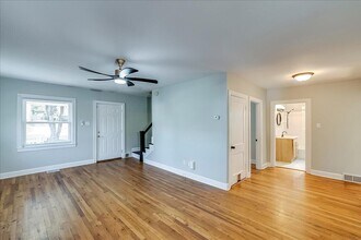 1120 Liberty Rd in Lexington, KY - Building Photo - Building Photo