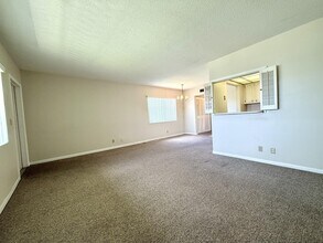 69 Norwich C in West Palm Beach, FL - Building Photo - Building Photo