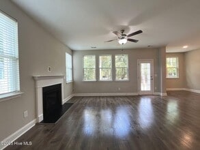 188 Sandy Springs Rd in Aberdeen, NC - Building Photo - Building Photo