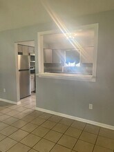 224 E St Mary Dr in Covington, LA - Building Photo - Building Photo