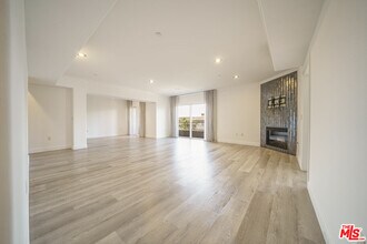 970 S St Andrews Pl in Los Angeles, CA - Building Photo - Building Photo