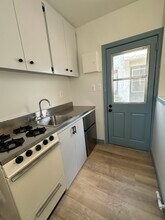 4170 Ince Blvd, Unit 1 in Culver City, CA - Building Photo - Building Photo