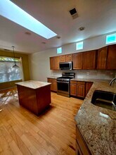 7327 Blue Cypress Ave NE in Albuquerque, NM - Building Photo - Building Photo