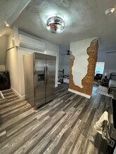 664 New Castle Road in Butler, PA - Building Photo - Building Photo