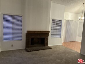 6146 Jennifer Ln in Riverside, CA - Building Photo - Building Photo