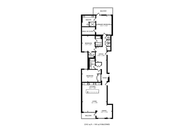 36 N Carpenter St in Chicago, IL - Building Photo - Building Photo