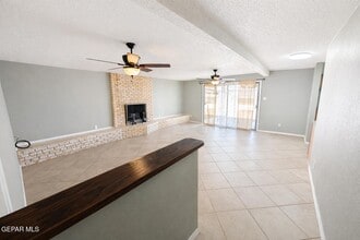 410 9th St NE in Fabens, TX - Building Photo - Building Photo