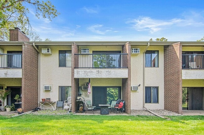 1566 Millpond Ct