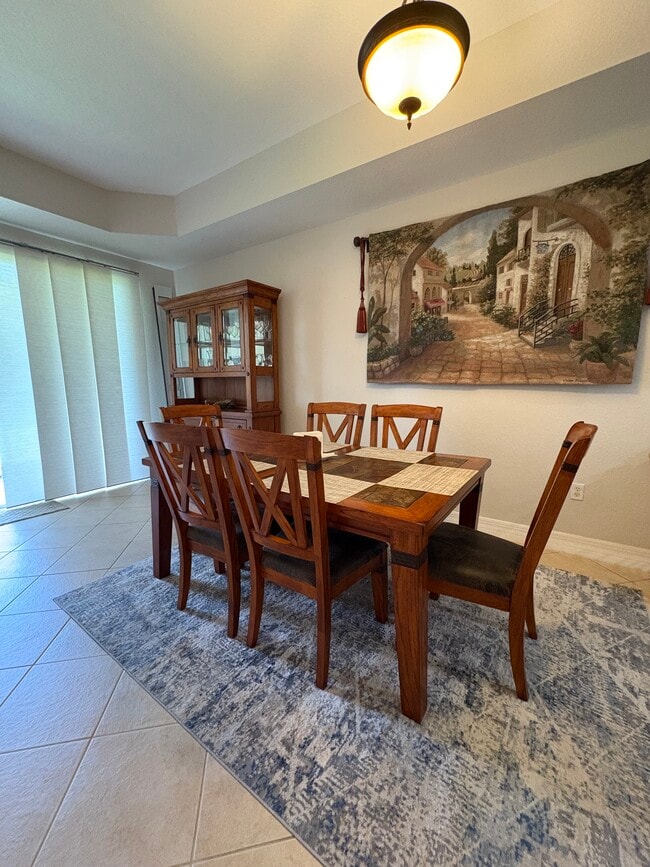 16098 Via Solera Cir in Ft. Myers, FL - Building Photo - Building Photo