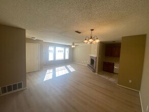 2914 90th St in Lubbock, TX - Building Photo - Building Photo