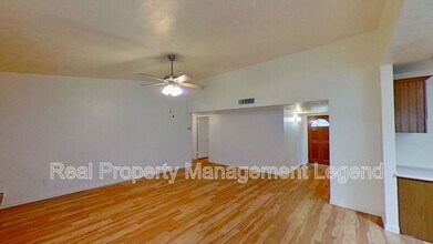 1824 Addington Dr in Carrollton, TX - Building Photo - Building Photo