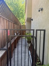 226 Opal Ct in San Ramon, CA - Building Photo - Building Photo