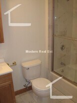 104 Allston St in Boston, MA - Building Photo