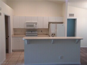 1117 Venetia St in Lehigh Acres, FL - Building Photo - Building Photo