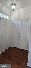 19401 Rayfield Dr in Germantown, MD - Building Photo - Building Photo