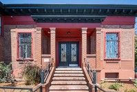 OMC Lofts in Oakland, CA - Building Photo - Building Photo