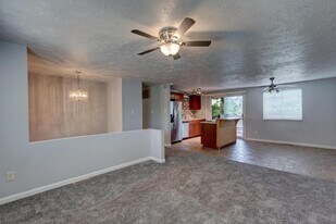 Gorgeous Fishers Home in a Sought-After Community in Fishers, IN - Building Photo