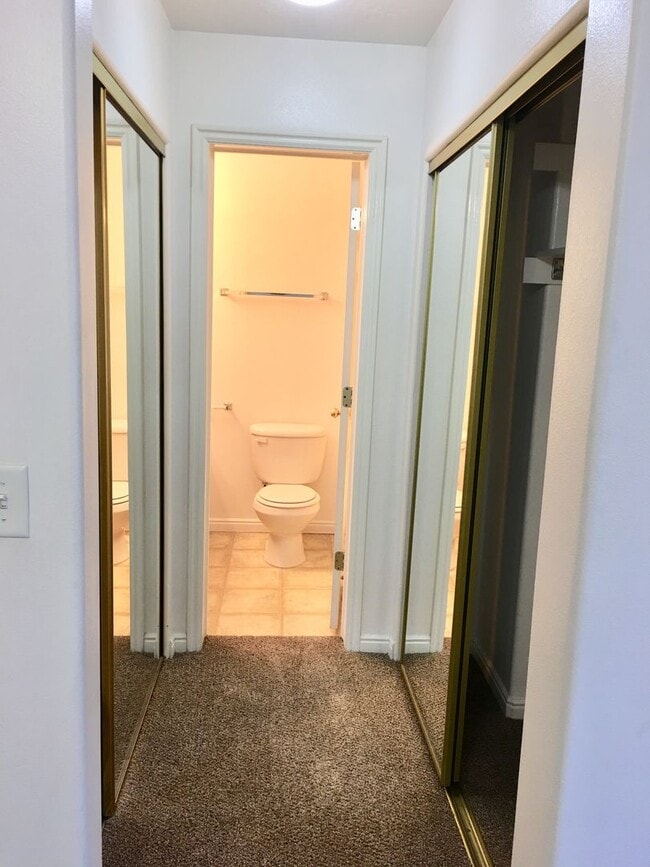 790 N 2720 E in Saint George, UT - Building Photo - Building Photo