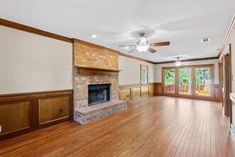3791 Winchester Trail in Martinez, GA - Building Photo - Building Photo