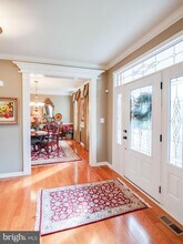 23152 Evergreen Ridge Dr in Ashburn, VA - Building Photo - Building Photo