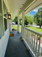 763 San Fernando Dr in Smyrna, GA - Building Photo - Building Photo