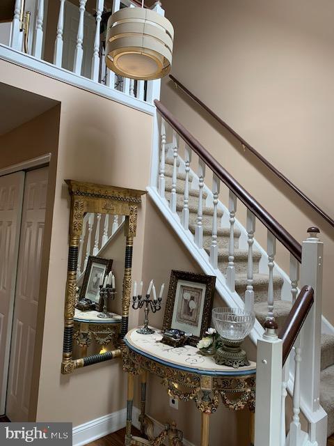 57 Apple Ct in Evesham, NJ - Building Photo - Building Photo