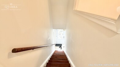 22 Demarco Blvd in Toronto, ON - Building Photo - Building Photo