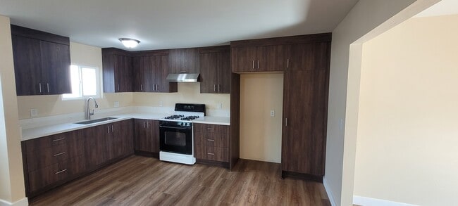 4001 Gibson Rd, Unit A