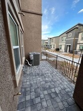 7360 Bosco Brk Dr in North Las Vegas, NV - Building Photo - Building Photo