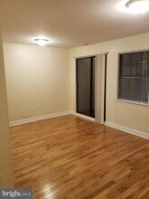 307 Arch St in Philadelphia, PA - Building Photo - Building Photo