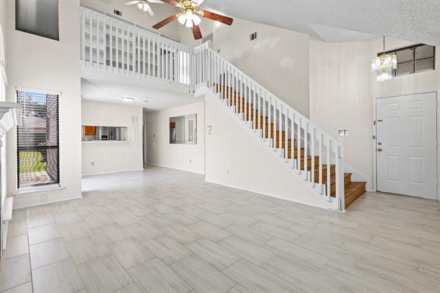 616 Rancho Dr in Mesquite, TX - Building Photo - Building Photo