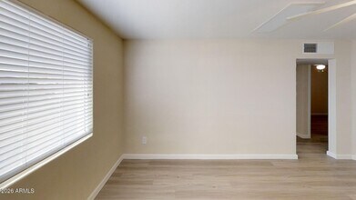 1119 N 35th St in Phoenix, AZ - Building Photo - Building Photo