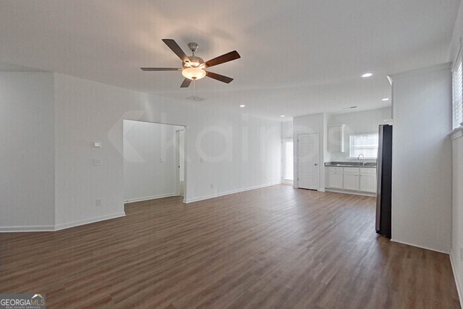 108 English Oak Ln in Warner Robins, GA - Building Photo - Building Photo