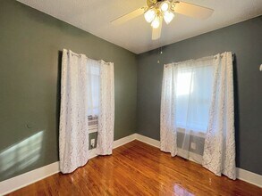 114 N Maple St in Hutchinson, KS - Building Photo - Building Photo