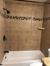 3121 Vasco St in Punta Gorda, FL - Building Photo - Building Photo