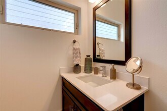 1914 Maryland St in Houston, TX - Building Photo - Building Photo