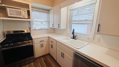 1048 Griswold St SE in Grand Rapids, MI - Building Photo - Building Photo