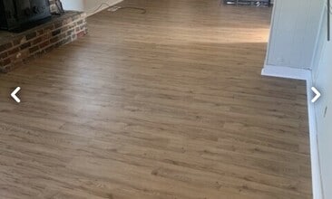 230 Nash Rd in Knoxville, TN - Building Photo - Building Photo