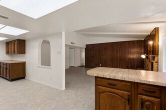 7201 Hardwood Trail in Dallas, TX - Building Photo - Building Photo