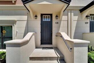 3421 W Horatio St in Tampa, FL - Building Photo - Building Photo